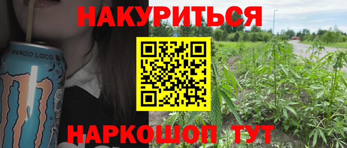 Бошки Шишки Ganja  Шишки марихуана OG Kush  Евпатория  Вход с VPN  Бошки Шишки семена  Канабис THC 21% 